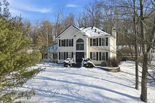 164 Reunion Ridge, East Stroudsburg, PA 18301 - Photo 9