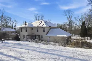 164 Reunion Ridge, East Stroudsburg, PA 18301 - Photo 75
