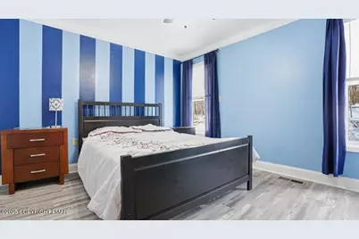  164 Reunion Ridge, East Stroudsburg, PA 18301 - Photo 47