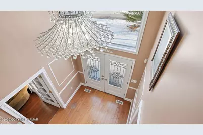  164 Reunion Ridge, East Stroudsburg, PA 18301 - Photo 15