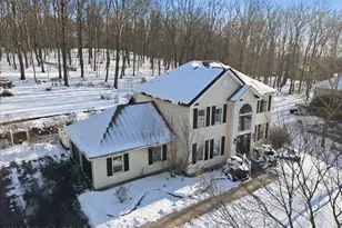 164 Reunion Ridge, East Stroudsburg, PA 18301 - Photo 79