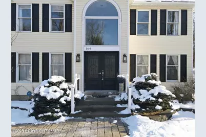  164 Reunion Ridge, East Stroudsburg, PA 18301 - Photo 11