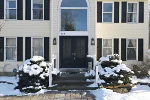 164 Reunion Ridge, East Stroudsburg, PA 18301 - Photo 11