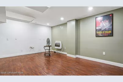  164 Reunion Ridge, East Stroudsburg, PA 18301 - Photo 61