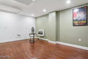 164 Reunion Ridge, East Stroudsburg, PA 18301 - Photo 61