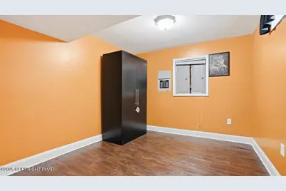  164 Reunion Ridge, East Stroudsburg, PA 18301 - Photo 39