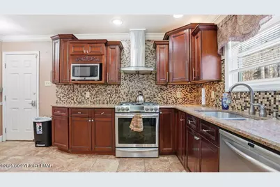  164 Reunion Ridge, East Stroudsburg, PA 18301 - Photo 35