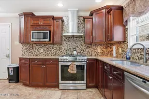 164 Reunion Ridge, East Stroudsburg, PA 18301 - Photo 35