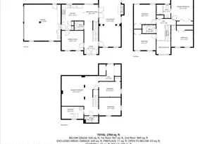 164 Reunion Ridge, East Stroudsburg, PA 18301 - Photo 85