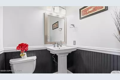  164 Reunion Ridge, East Stroudsburg, PA 18301 - Photo 51