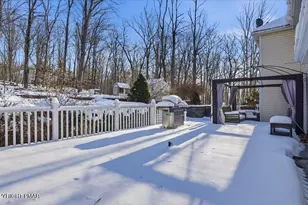 164 Reunion Ridge, East Stroudsburg, PA 18301 - Photo 77