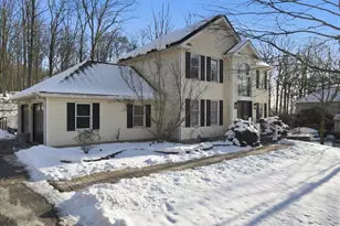 164 Reunion Ridge, East Stroudsburg, PA 18301 - Photo 7