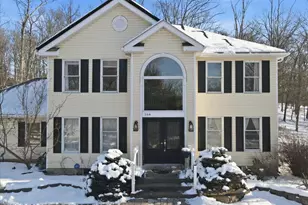 164 Reunion Ridge, East Stroudsburg, PA 18301 - Photo 1