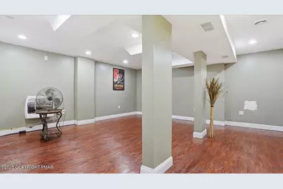  164 Reunion Ridge, East Stroudsburg, PA 18301 - Photo 57