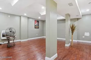 164 Reunion Ridge, East Stroudsburg, PA 18301 - Photo 57