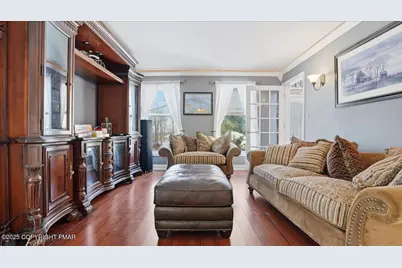  164 Reunion Ridge, East Stroudsburg, PA 18301 - Photo 27