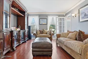 164 Reunion Ridge, East Stroudsburg, PA 18301 - Photo 27