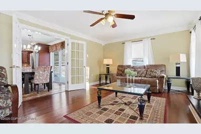  164 Reunion Ridge, East Stroudsburg, PA 18301 - Photo 25