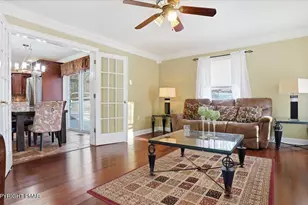 164 Reunion Ridge, East Stroudsburg, PA 18301 - Photo 25