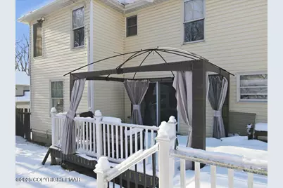  164 Reunion Ridge, East Stroudsburg, PA 18301 - Photo 69