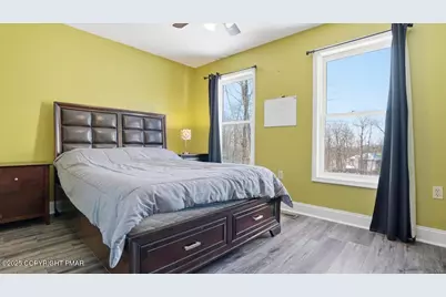  164 Reunion Ridge, East Stroudsburg, PA 18301 - Photo 41