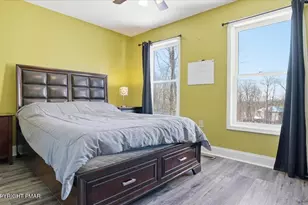 164 Reunion Ridge, East Stroudsburg, PA 18301 - Photo 41