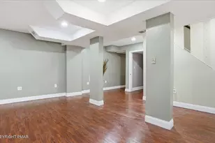 164 Reunion Ridge, East Stroudsburg, PA 18301 - Photo 59