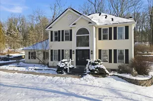 164 Reunion Ridge, East Stroudsburg, PA 18301 - Photo 5