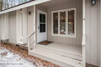  117 Outpost Way, Pocono Pines, PA 18350 - Photo 31