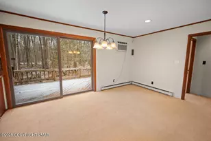 117 Outpost Way, Pocono Pines, PA 18350 - Photo 5