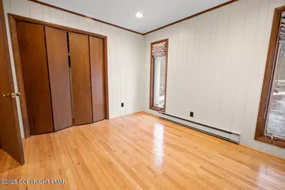  117 Outpost Way, Pocono Pines, PA 18350 - Photo 13