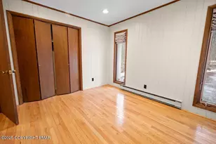 117 Outpost Way, Pocono Pines, PA 18350 - Photo 13