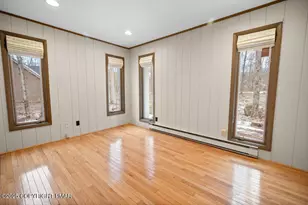 117 Outpost Way, Pocono Pines, PA 18350 - Photo 19
