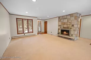 117 Outpost Way, Pocono Pines, PA 18350 - Photo 1