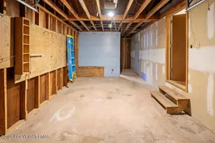 117 Outpost Way, Pocono Pines, PA 18350 - Photo 23