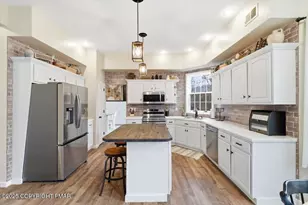 101 McMichael Dr, Stroudsburg, PA 18360 - Photo 7