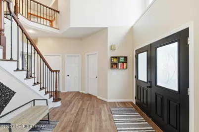  101 McMichael Drive, Stroudsburg, PA 18360 - Photo 19