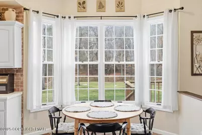  101 McMichael Drive, Stroudsburg, PA 18360 - Photo 11