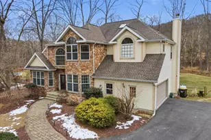 101 McMichael Dr, Stroudsburg, PA 18360 - Photo 49