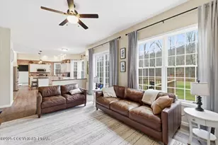 101 McMichael Dr, Stroudsburg, PA 18360 - Photo 13