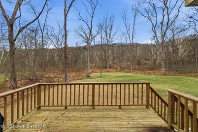  101 McMichael Drive, Stroudsburg, PA 18360 - Photo 39