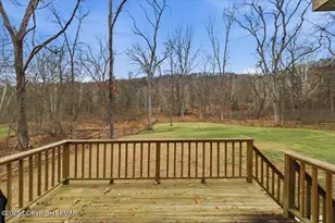 101 McMichael Dr, Stroudsburg, PA 18360 - Photo 39