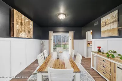  101 McMichael Drive, Stroudsburg, PA 18360 - Photo 5