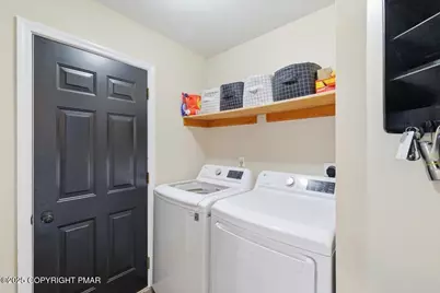  101 McMichael Drive, Stroudsburg, PA 18360 - Photo 17