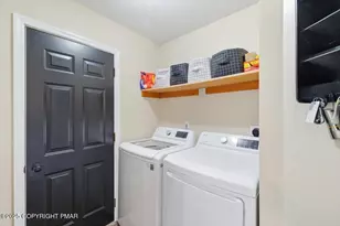 101 McMichael Dr, Stroudsburg, PA 18360 - Photo 17