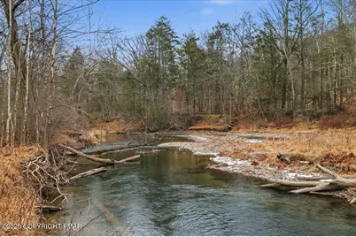  101 McMichael Drive, Stroudsburg, PA 18360 - Photo 41