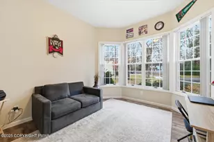 101 McMichael Dr, Stroudsburg, PA 18360 - Photo 15