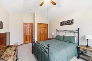 101 McMichael Dr, Stroudsburg, PA 18360 - Photo 29