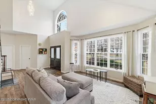 101 McMichael Dr, Stroudsburg, PA 18360 - Photo 3