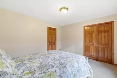  101 McMichael Drive, Stroudsburg, PA 18360 - Photo 31